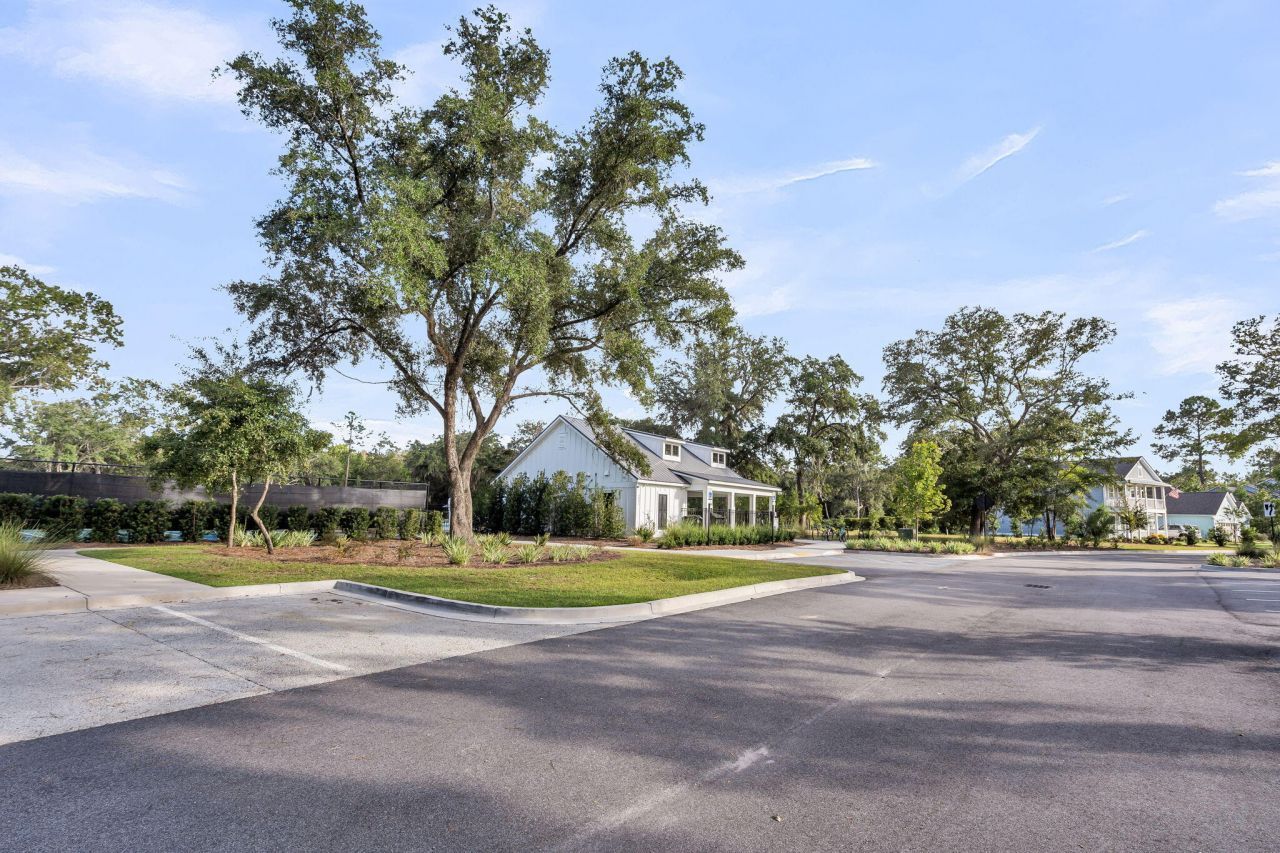 5030 Lady Bird Alley Photo 60