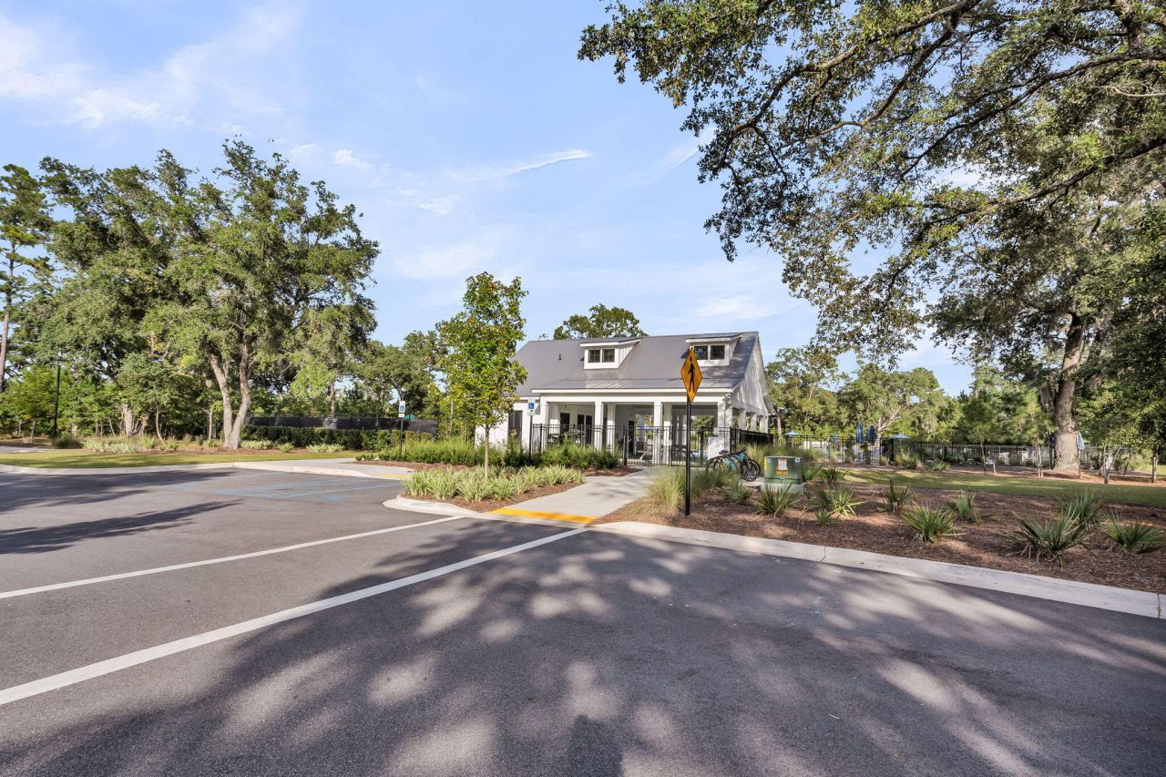 5030 Lady Bird Alley Photo 61