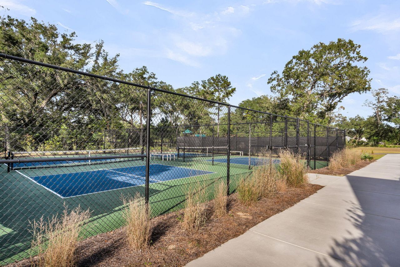 5030 Lady Bird Alley Photo 62