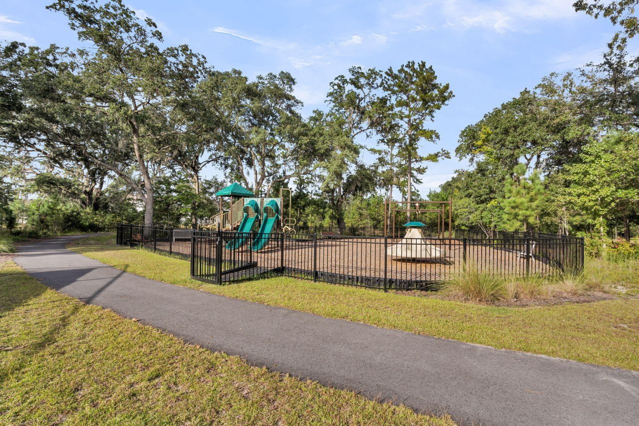 5030 Lady Bird Alley Photo 63