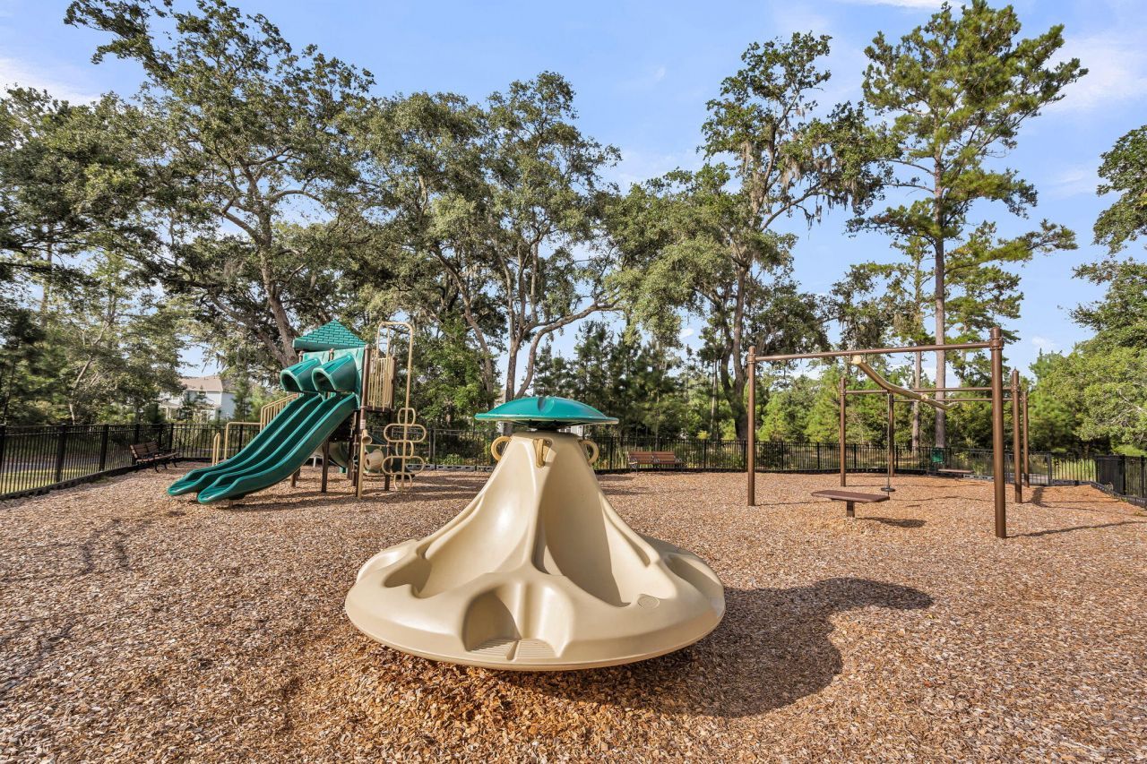 5030 Lady Bird Alley Photo 64