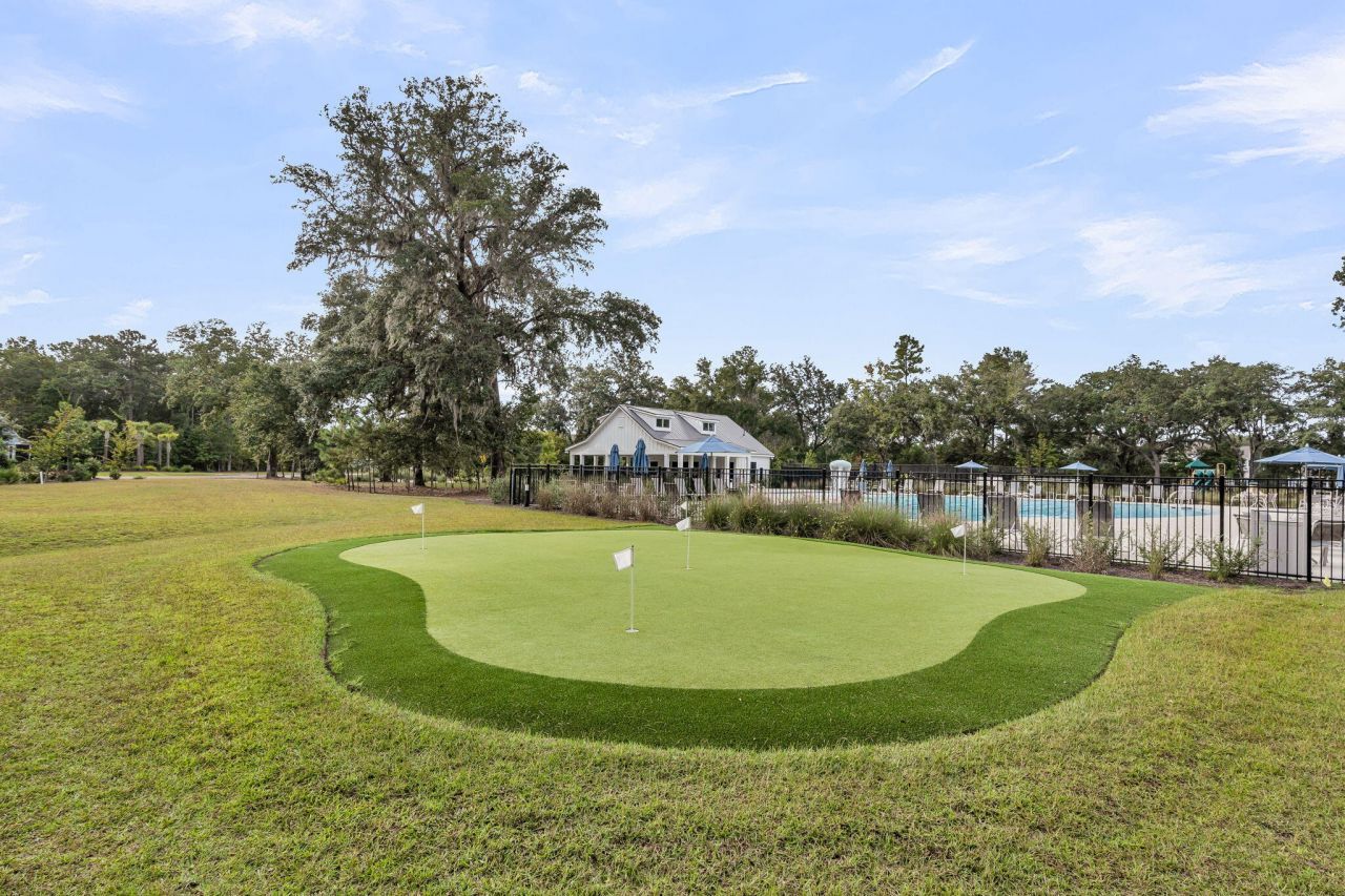 5030 Lady Bird Alley Photo 65