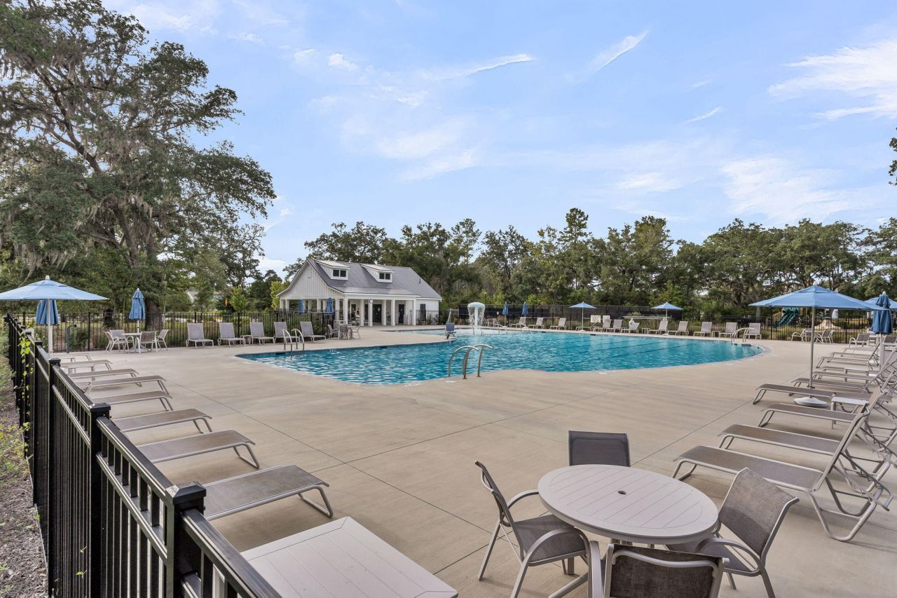 5030 Lady Bird Alley Photo 66