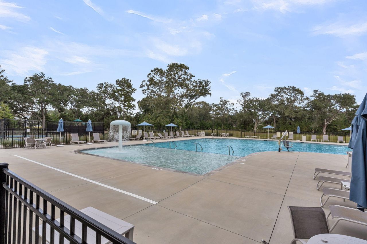 5030 Lady Bird Alley Photo 67