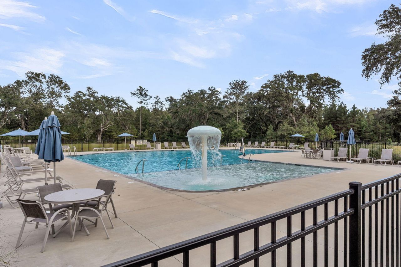 5030 Lady Bird Alley Photo 68