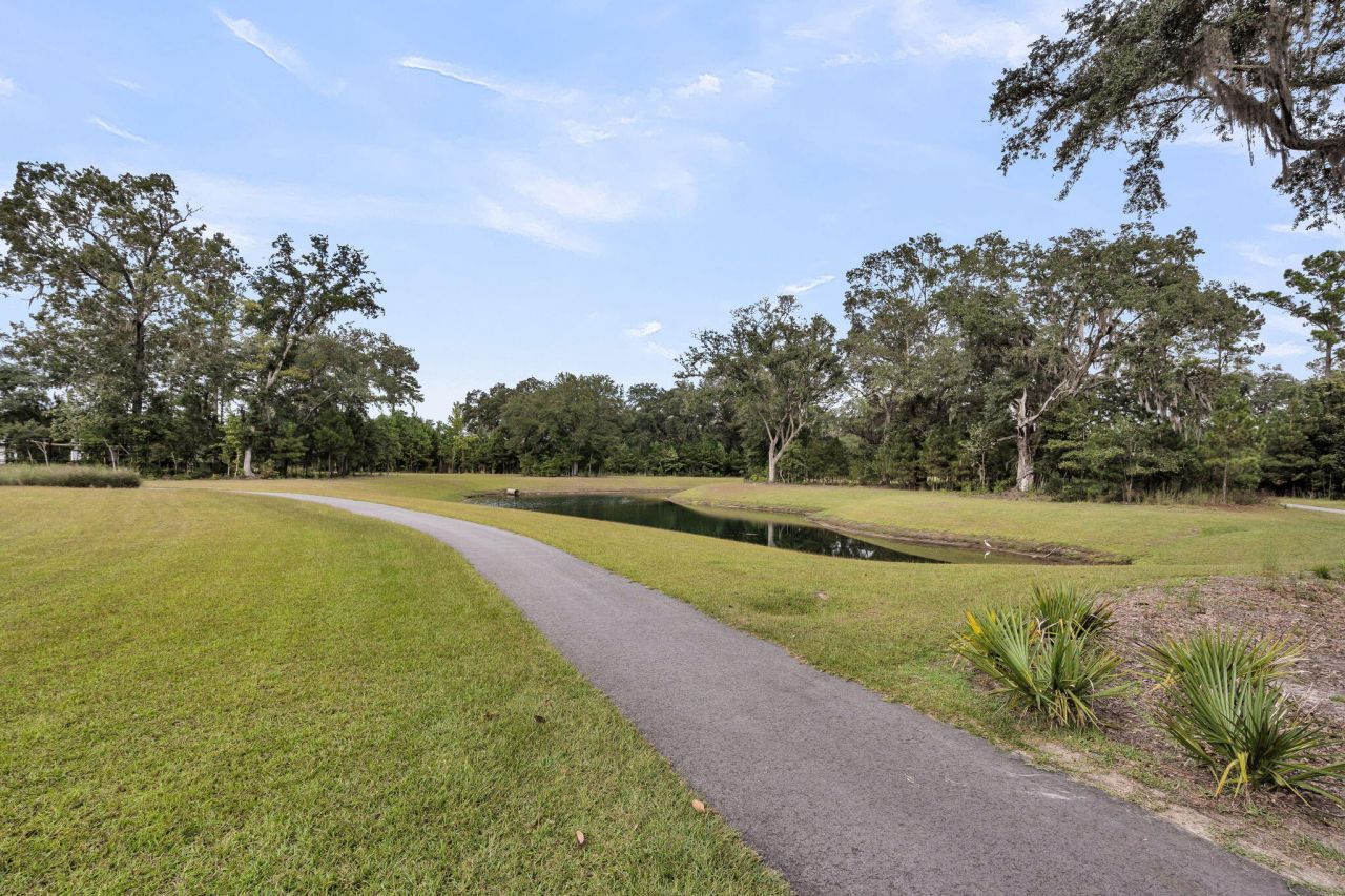 5030 Lady Bird Alley Photo 69