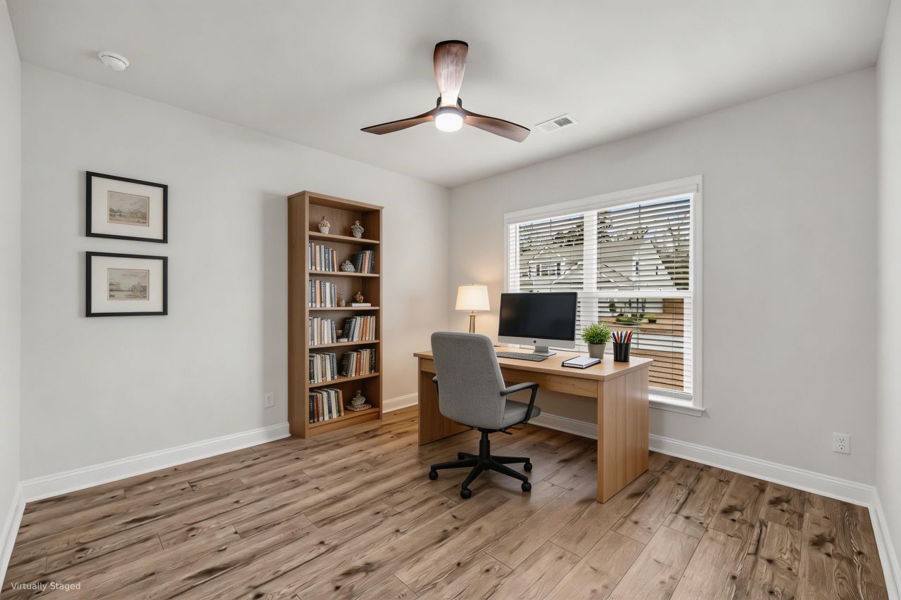 5030 Lady Bird Alley Photo 7