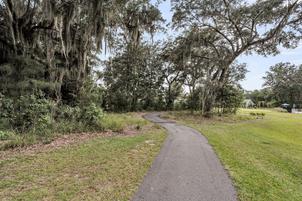 5030 Lady Bird Alley Photo 72