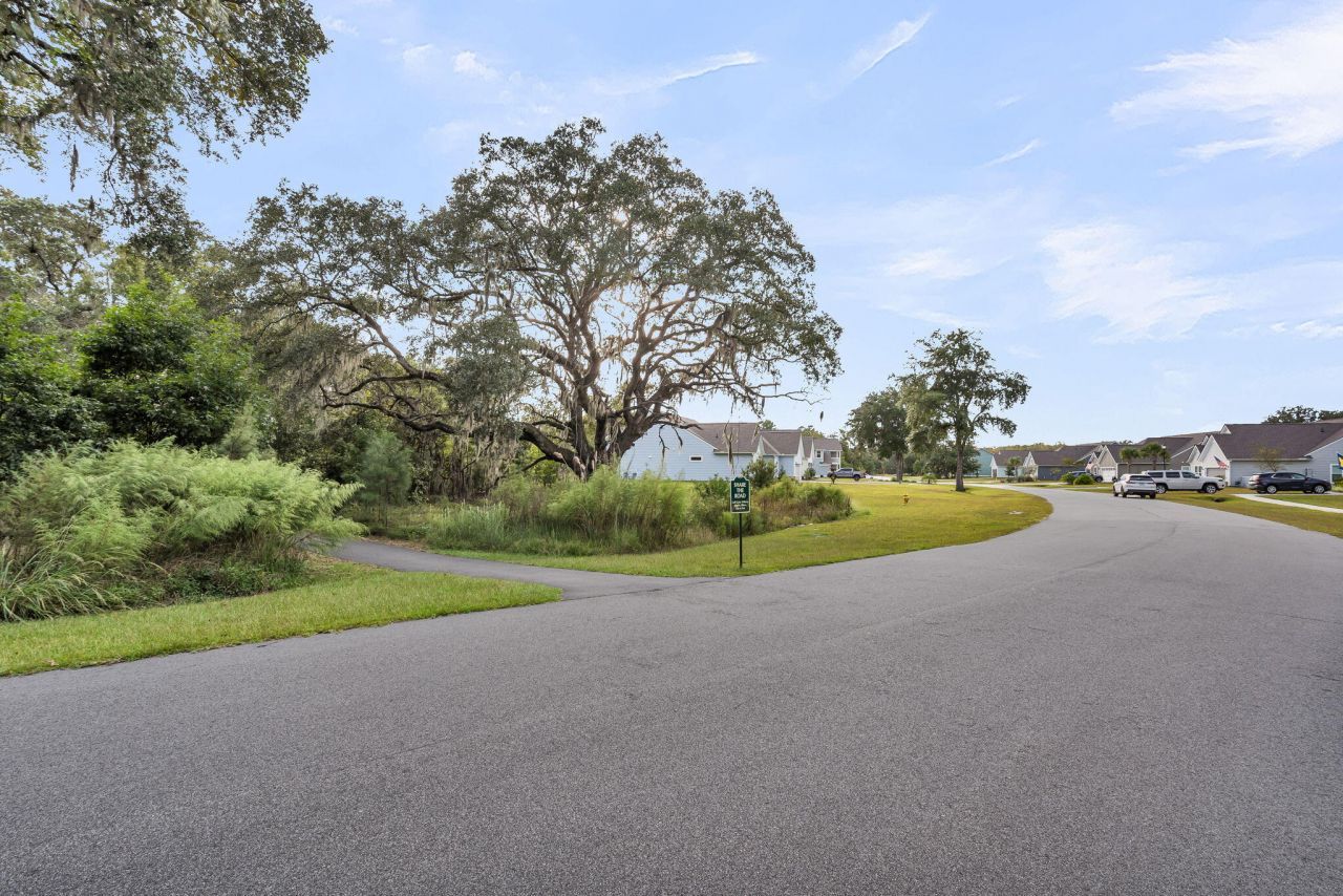 5030 Lady Bird Alley Photo 74