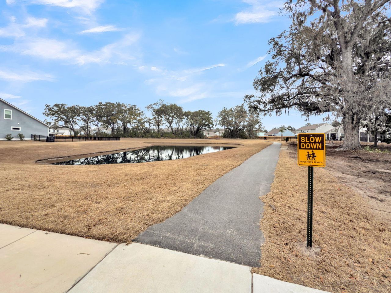 5030 Lady Bird Alley Photo 77