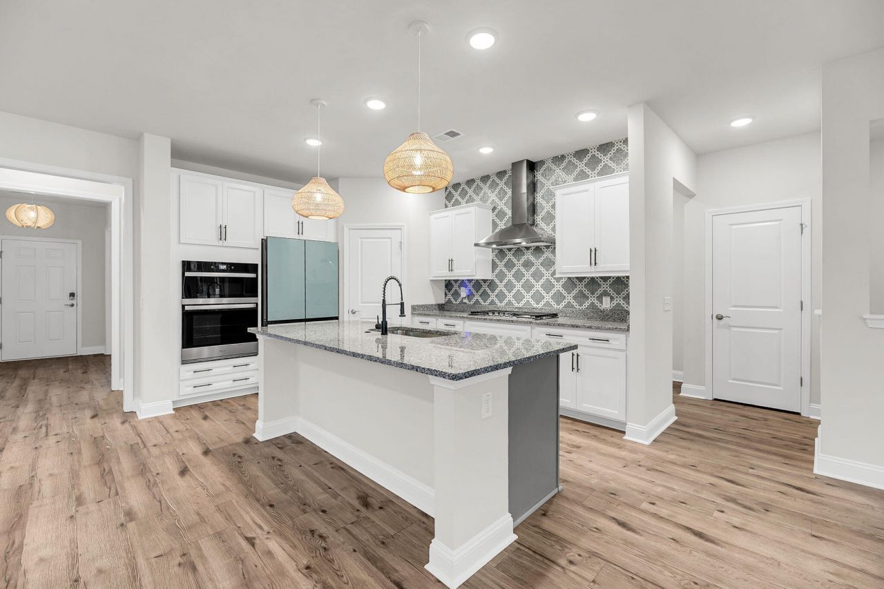 5030 Lady Bird Alley Photo 8