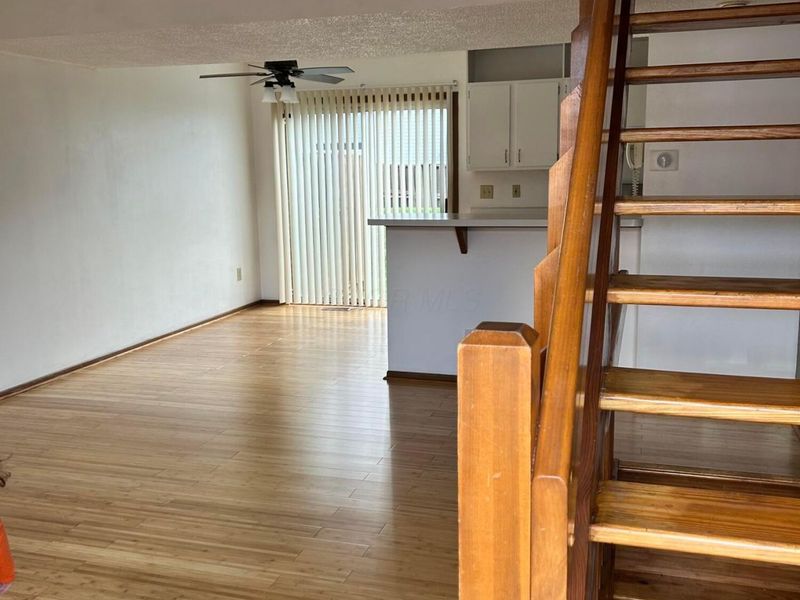 5080 Stoneybrook Boulevard , Unit 2D, Hilliard, OH 43026 Photo 2