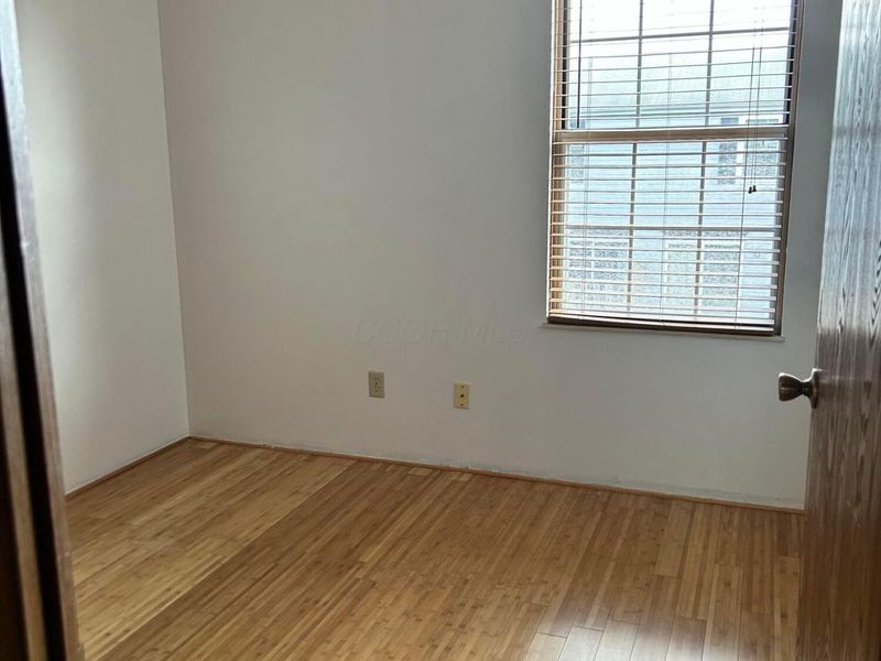 5080 Stoneybrook Boulevard , Unit 2D, Hilliard, OH 43026 Photo 5