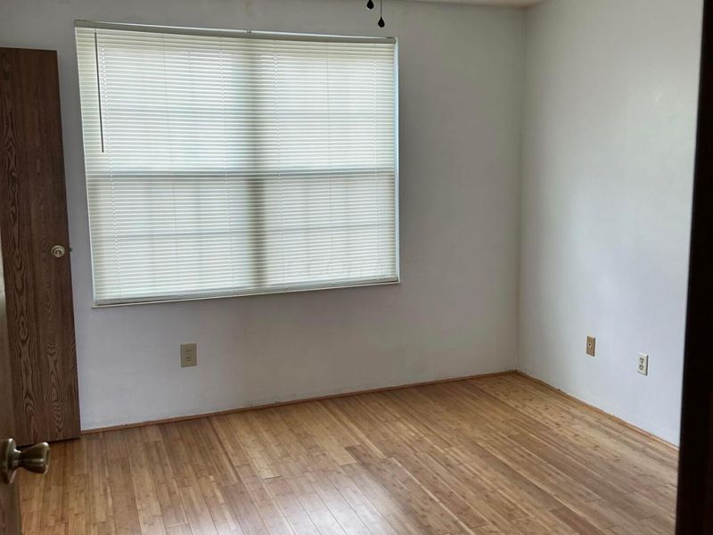 5080 Stoneybrook Boulevard , Unit 2D, Hilliard, OH 43026 Photo 6