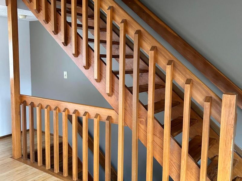 5080 Stoneybrook Boulevard , Unit 2D, Hilliard, OH 43026 Photo 8