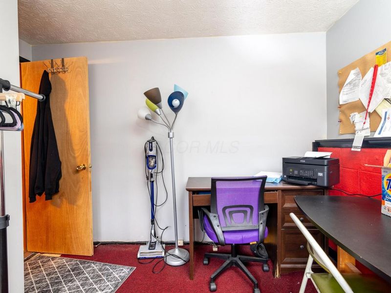 777 Celine Court, West Jefferson, OH 43162 Photo 10