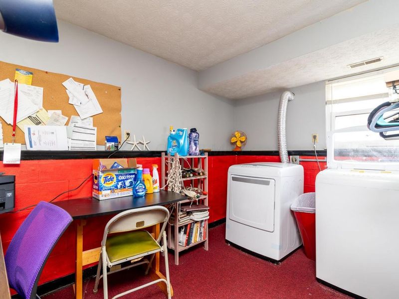 777 Celine Court, West Jefferson, OH 43162 Photo 12