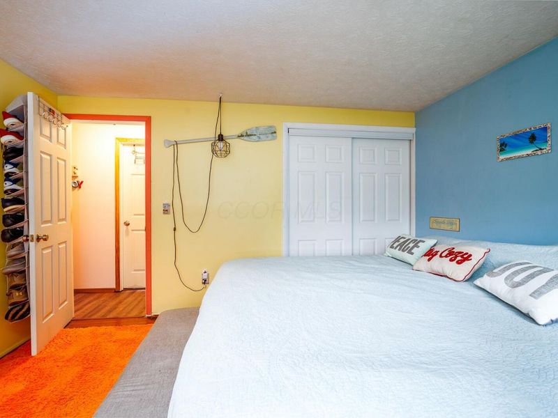 777 Celine Court, West Jefferson, OH 43162 Photo 13