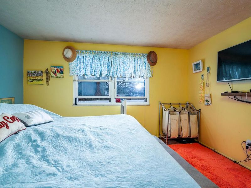 777 Celine Court, West Jefferson, OH 43162 Photo 13