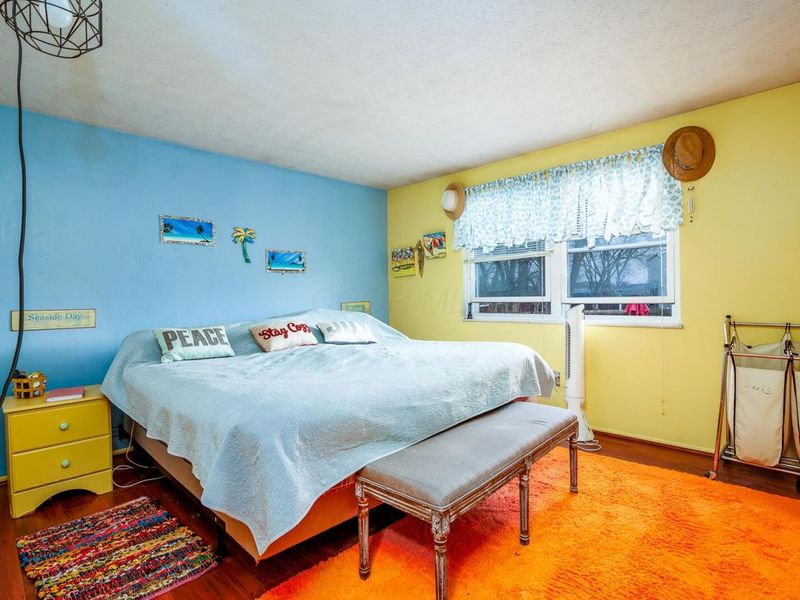 777 Celine Court, West Jefferson, OH 43162 Photo 14