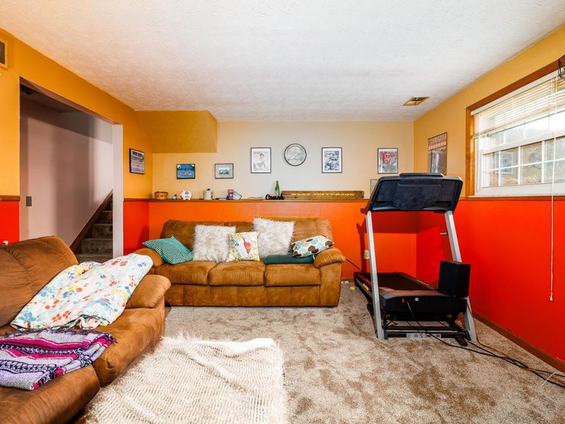 777 Celine Court, West Jefferson, OH 43162 Photo 14