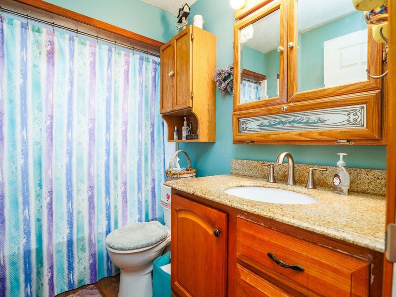 777 Celine Court, West Jefferson, OH 43162 Photo 15