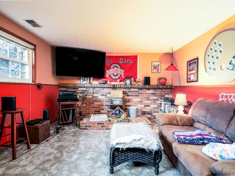 777 Celine Court, West Jefferson, OH 43162 Photo 15