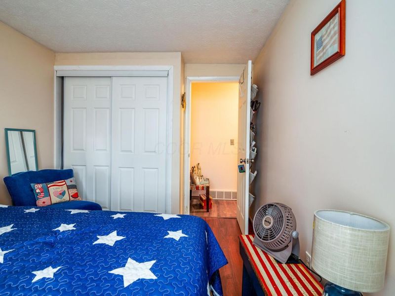 777 Celine Court, West Jefferson, OH 43162 Photo 16