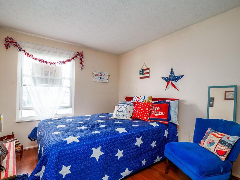 777 Celine Court, West Jefferson, OH 43162 Photo 18