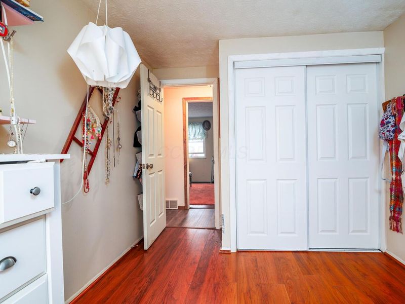 777 Celine Court, West Jefferson, OH 43162 Photo 19