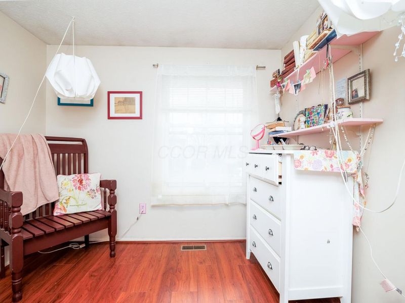 777 Celine Court, West Jefferson, OH 43162 Photo 19