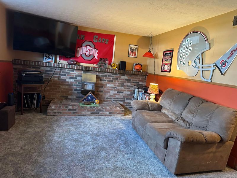 777 Celine Court, West Jefferson, OH 43162 Photo 21