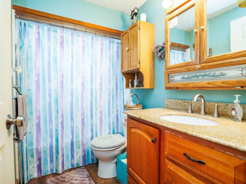 777 Celine Court, West Jefferson, OH 43162 Photo 21