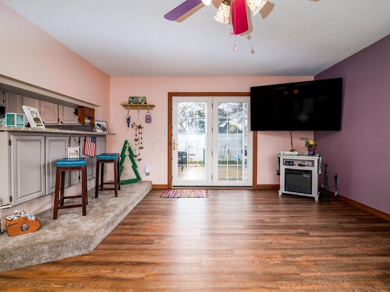 777 Celine Court, West Jefferson, OH 43162 Photo 25