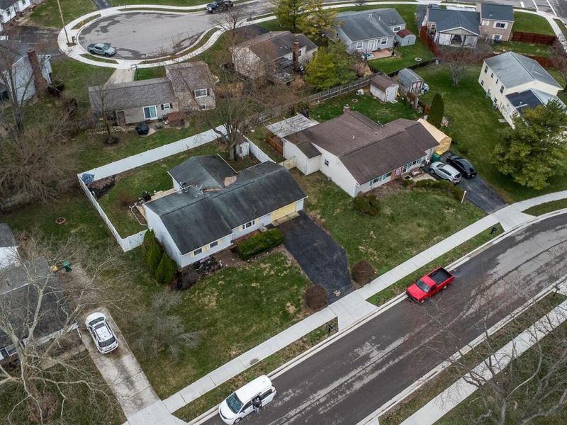 777 Celine Court, West Jefferson, OH 43162 Photo 27