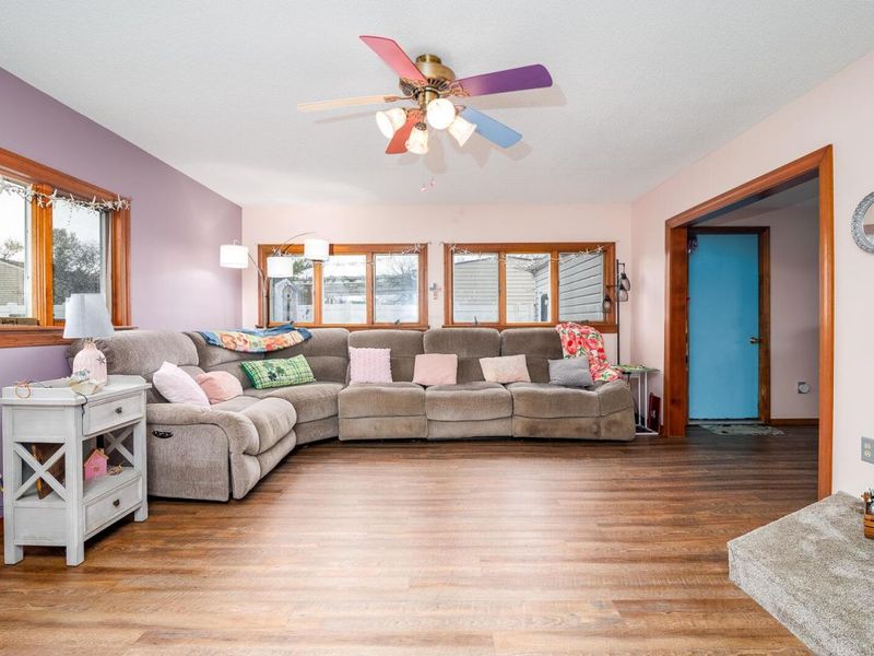 777 Celine Court, West Jefferson, OH 43162 Photo 27