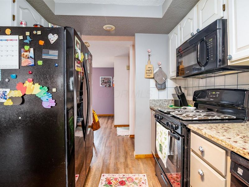 777 Celine Court, West Jefferson, OH 43162 Photo 29