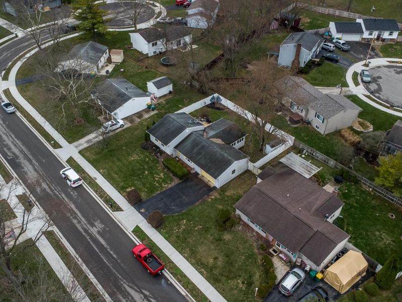 777 Celine Court, West Jefferson, OH 43162 Photo 30