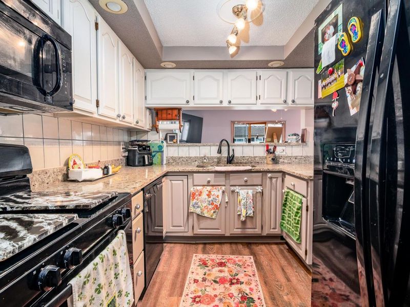 777 Celine Court, West Jefferson, OH 43162 Photo 30