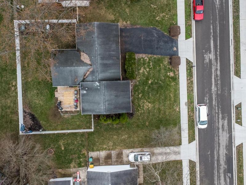 777 Celine Court, West Jefferson, OH 43162 Photo 31