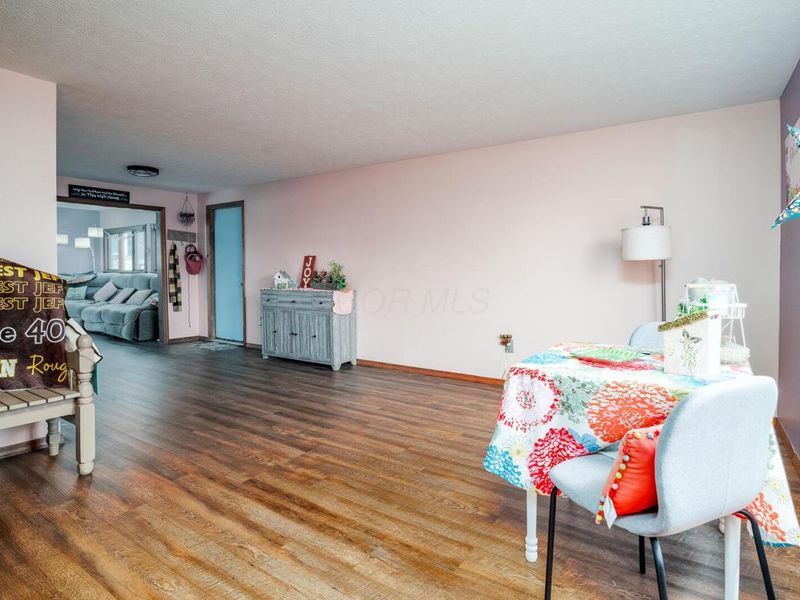 777 Celine Court, West Jefferson, OH 43162 Photo 35