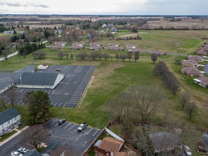 777 Celine Court, West Jefferson, OH 43162 Photo 39