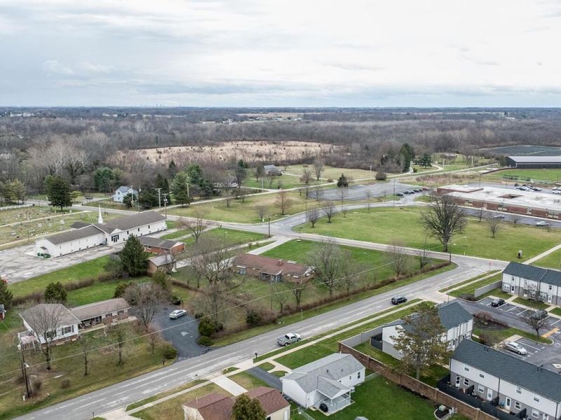 777 Celine Court, West Jefferson, OH 43162 Photo 43