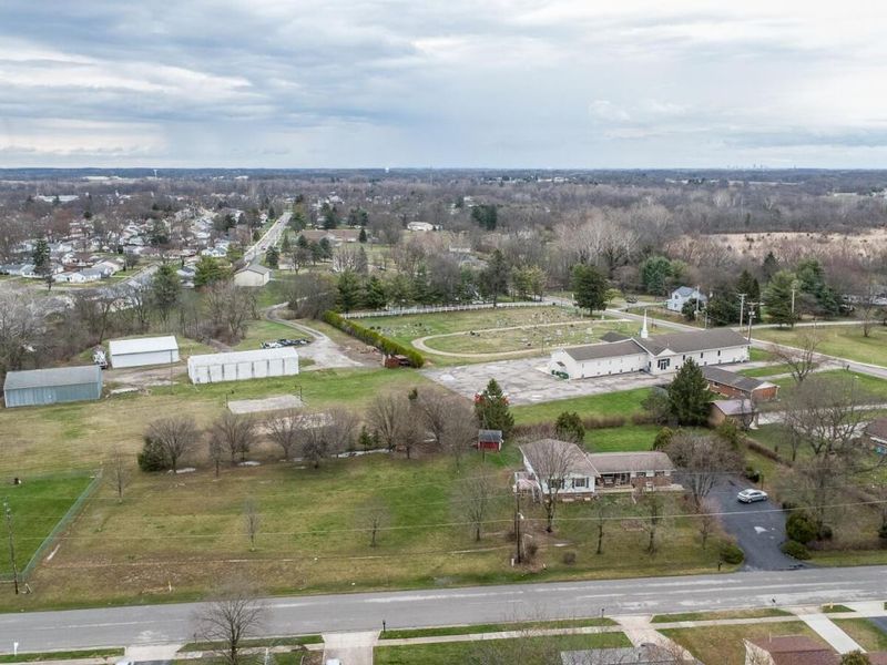 777 Celine Court, West Jefferson, OH 43162 Photo 44