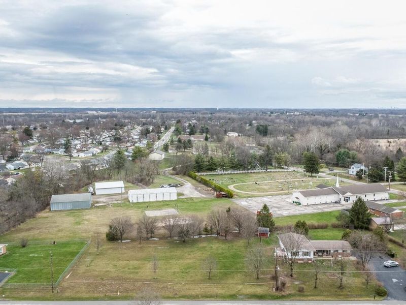 777 Celine Court, West Jefferson, OH 43162 Photo 45