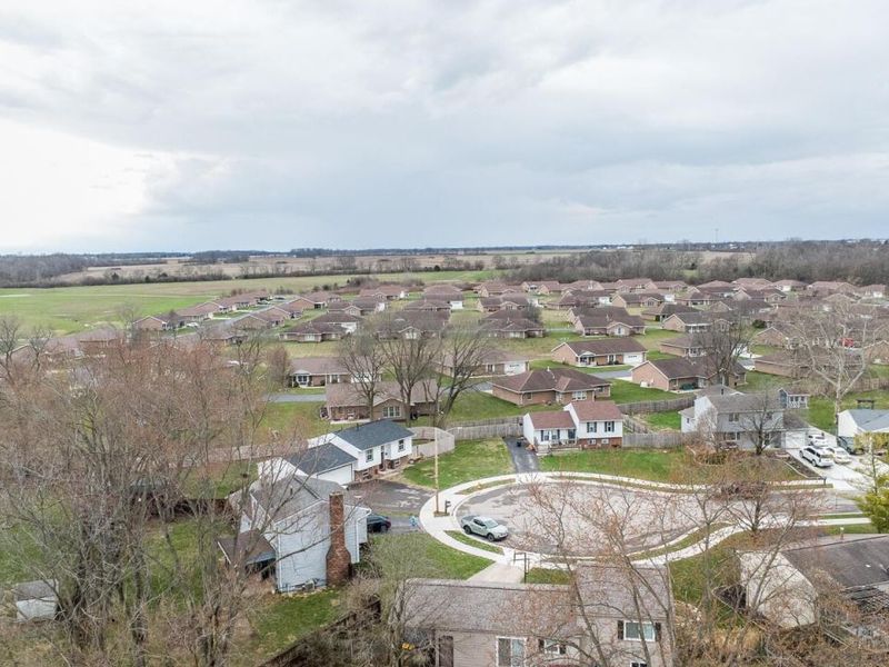 777 Celine Court, West Jefferson, OH 43162 Photo 47