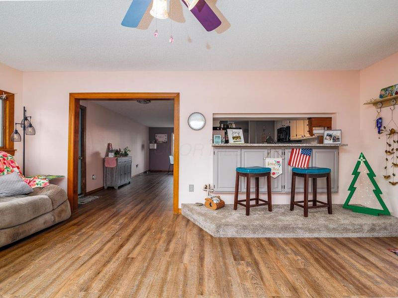 777 Celine Court, West Jefferson, OH 43162 Photo 6