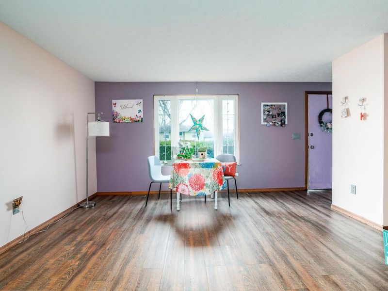 777 Celine Court, West Jefferson, OH 43162 Photo 8