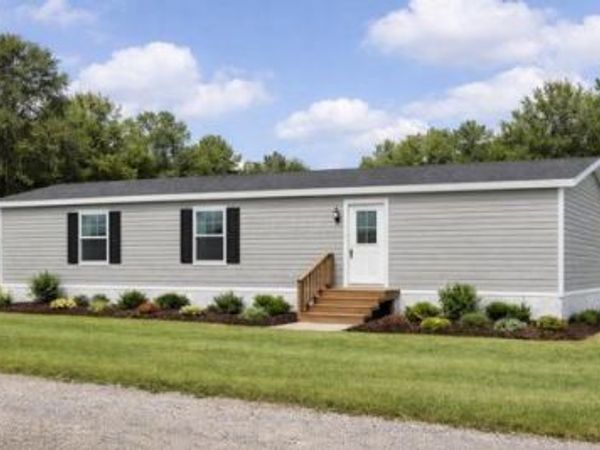 34 Anderson Street , Sandusky, OH 44870