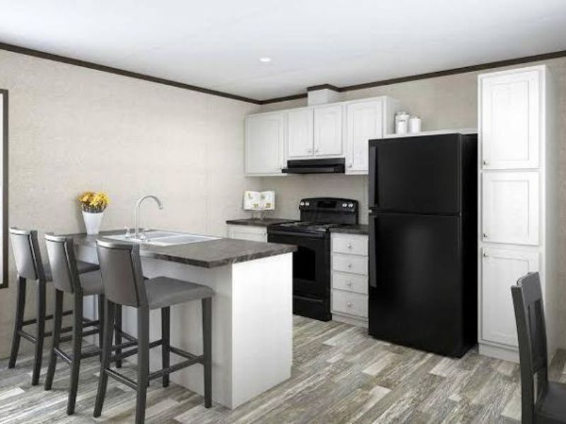 34 Anderson Street , Sandusky, OH 44870 Photo 2